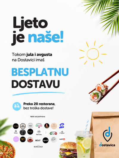 /pros_banner_home/548/Ljeto je naše! (7).png